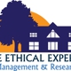 The Ethical Experts - Real Estate Education Center