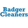 Badger Cleaners gallery