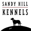 Sandy Hill Kennels - Pet Services