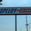 Speedy Car Rental gallery