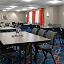 Hampton Inn & Suites Annapolis - Hotels