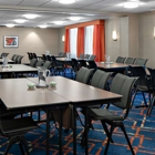 Hampton Inn & Suites Annapolis