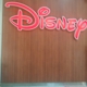 Disney Store