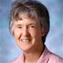 Dr. Betty Jo B Salmeron, MD - Physicians & Surgeons, Psychiatry