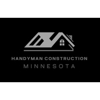 Handyman Construction Minnesota gallery