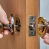Buffums Safe & Locksmith gallery