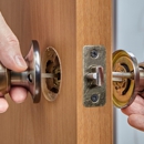 Buffums Safe & Locksmith