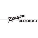 Kenyon Audiology - Audiologists