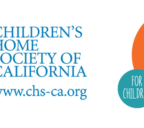 Children's Home Society Of California - Los Angeles, CA