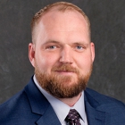 Edward Jones - Financial Advisor: Davis Woodfin