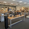Verizon gallery