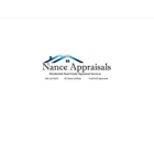 Nance Appraisals