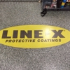 Line-X gallery