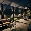 Avanti Outdoor Lighting, LLC gallery