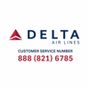 Delta Air Lines gallery