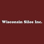 Wisconsin Silos Inc