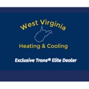 West Virginia Heating & Cooling INC - Cleaning Contractors