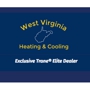 West Virginia Heating & Cooling INC