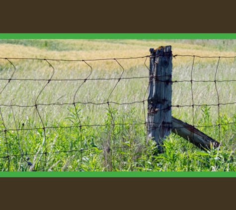 Wiggies Pty Ltd - Maffra, VIC