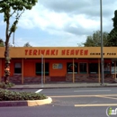 Teriyaki Heaven - Japanese Restaurants