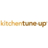 Kitchen Tune-Up of Greater Salt Lake gallery