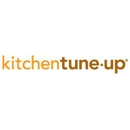 Kitchen Tune-Up of Greater Salt Lake - Kitchen Planning & Remodeling Service