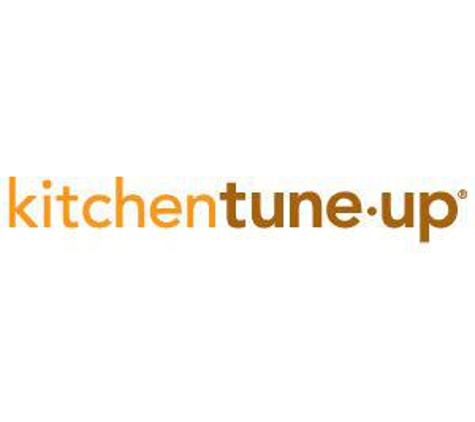 Kitchen Tune-Up of Greater Salt Lake