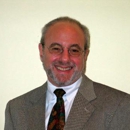 John Gerson, Ph.D., Licensed Psychologist, P.C. - Psychologists