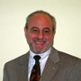 John Gerson, Ph.D., Licensed Psychologist, P.C.