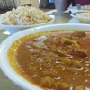 Deshi Curry gallery