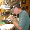 Custom Time Grandfather Clock Repair gallery