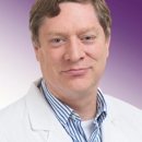 Robert Price, MD - Physicians & Surgeons, Internal Medicine