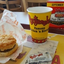 Bojangles - Fast Food Restaurants