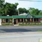 Runza Restaurant