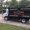 All Pro Junk Demolition & Dumpster Rentals gallery