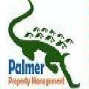 Palmer Property Management - Condominiums