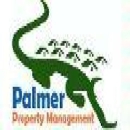 Palmer Property Management - Real Estate Management