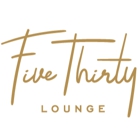 Five Thirty Lounge