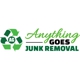 Anything Goes Junk Removal