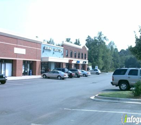 Great Clips - Mint Hill, NC