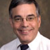Dr. Timothy James Pitchford, MD gallery