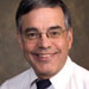 Dr. Richard Cline Sazama, MD - Physicians & Surgeons, Urology
