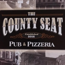 The County Seat Pub & Pizzeria - Bar & Grills