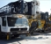 Crane Rental - Mobile Cranes