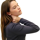 Chronic Conditions Center - Chiropractors & Chiropractic Services