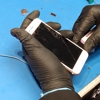 CPR-Cell Phone Repair gallery