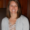 Dr. Emily Egley, DDS gallery