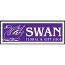 Swan Floral Barns - Sheds