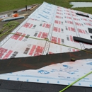 Robert's Roofing & Home Repair - Home Repair & Maintenance