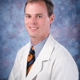 Dr. Jason R Miller, DMD, MD